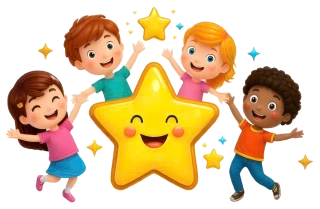 Little Stars Preschool